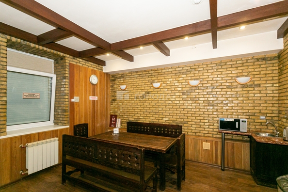 
  Продается готовый бизнес 71 м². Фото 8.