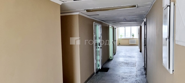 
  Продается офис 3596 м². Фото 2.
