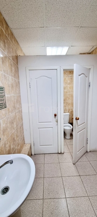
  Продается офис 3596 м². Фото 3.