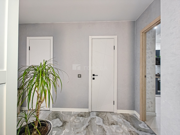 
  Продается 1-комн. квартира 46.4 м². Фото 14.