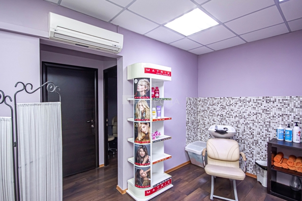 
  Продается готовый бизнес 53.4 м². Фото 8.