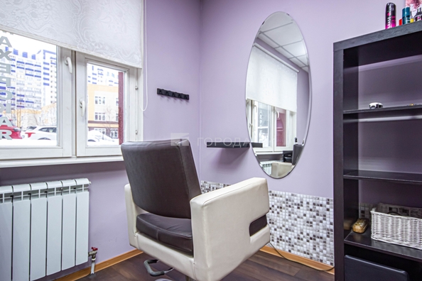 
  Продается готовый бизнес 53.4 м². Фото 23.