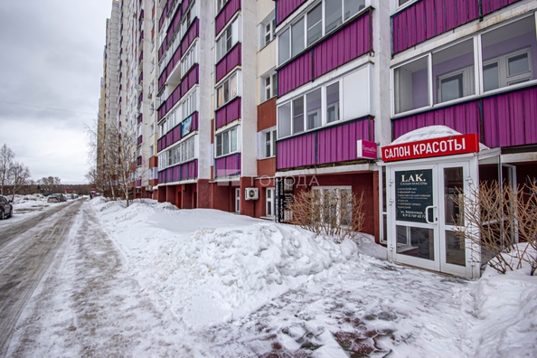 
  Продается готовый бизнес 53.4 м². Фото 29.