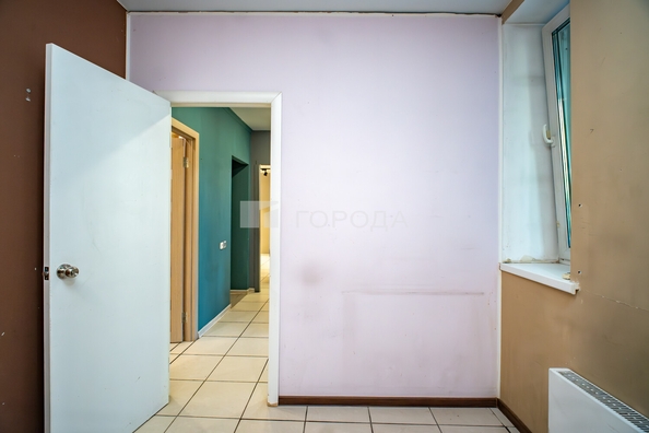 
  Продается офис 50.3 м². Фото 13.