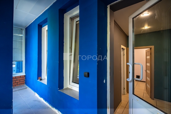 
  Продается офис 50.3 м². Фото 22.