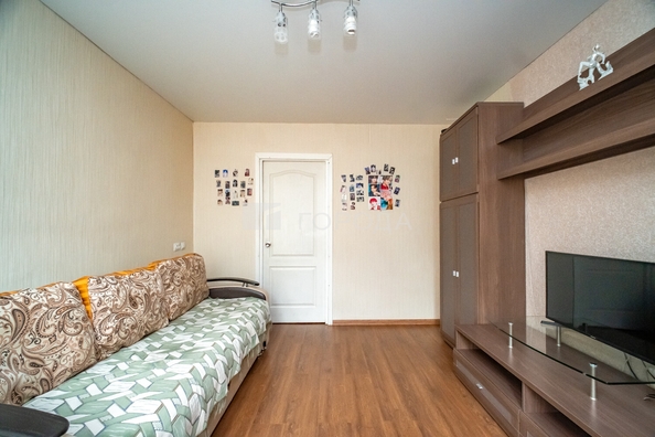 
  Продается 3-комн. квартира 57.9 м². Фото 1.