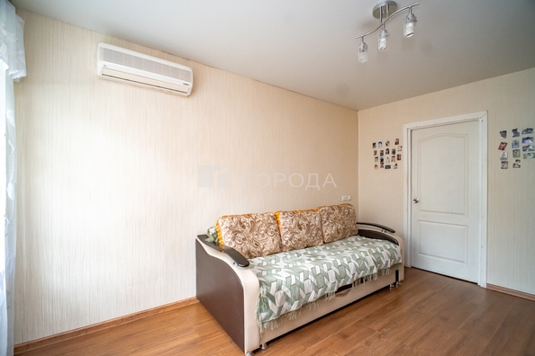 
  Продается 3-комн. квартира 57.9 м². Фото 2.