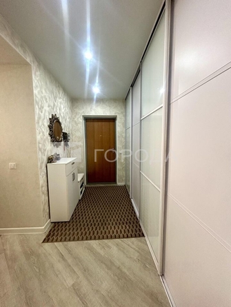
  Продается 3-комн. квартира 71 м². Фото 13.