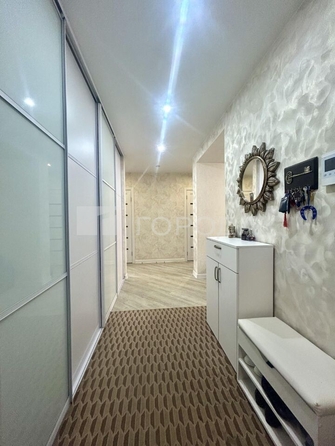 
  Продается 3-комн. квартира 71 м². Фото 14.