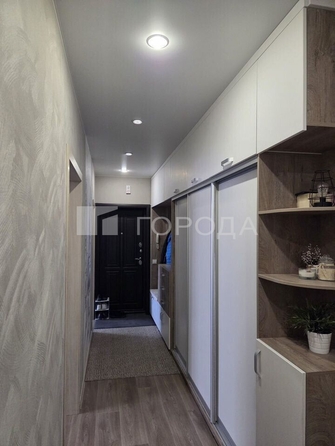 
  Продается 3-комн. квартира 80.8 м². Фото 7.