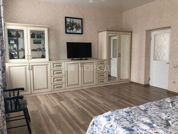 
  Продается 3-комн. квартира 79.6 м². Фото 2.