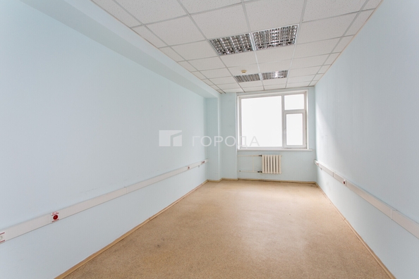 
  Сдается офис 427 м². Фото 10.