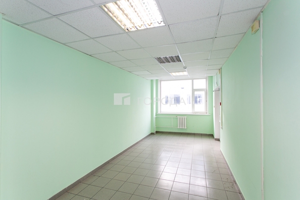 
  Сдается офис 427 м². Фото 23.