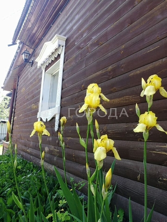 
  Продается коттедж 100 м². Фото 7.