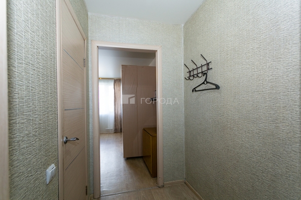 
  Продается студия 29 м². Фото 10.