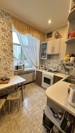 
  Продается 2-комн. квартира 68.6 м². Фото 15.