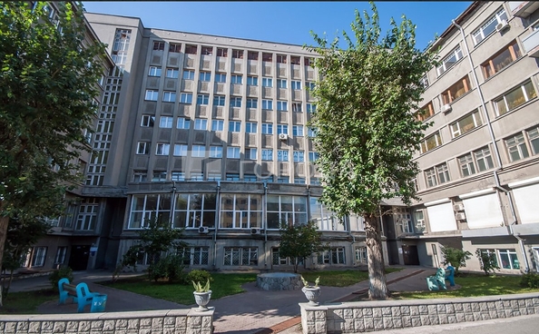 
  Продается 2-комн. квартира 68.6 м². Фото 20.