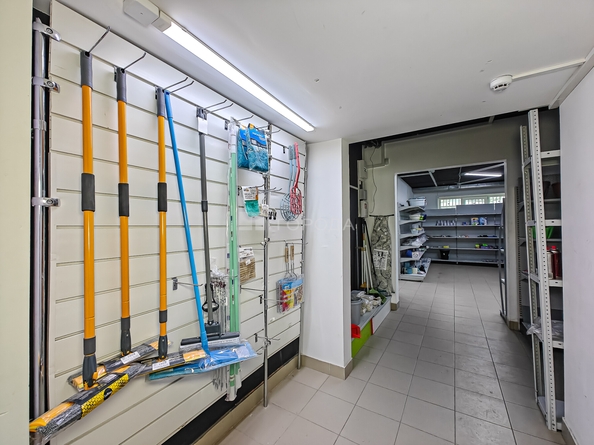 
  Продается универсальное помещение 147.5 м². Фото 6.