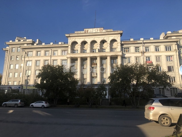 
  Продается 2-комн. квартира 50.2 м². Фото 1.