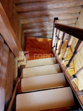 
  Продается коттедж 85 м². Фото 10.