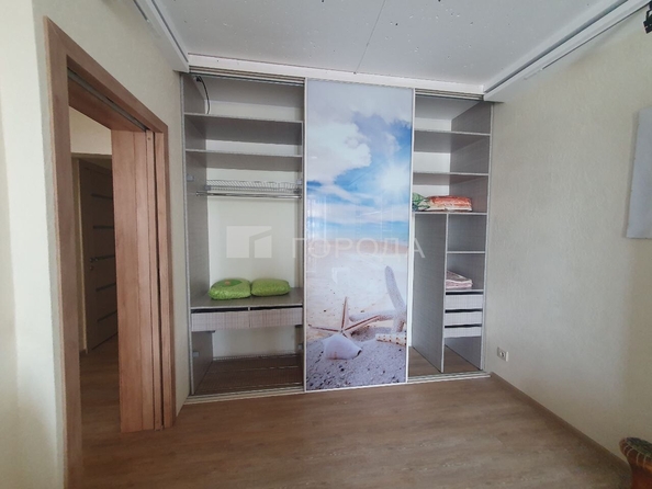 
  Продается 1-комн. квартира 39.9 м². Фото 16.