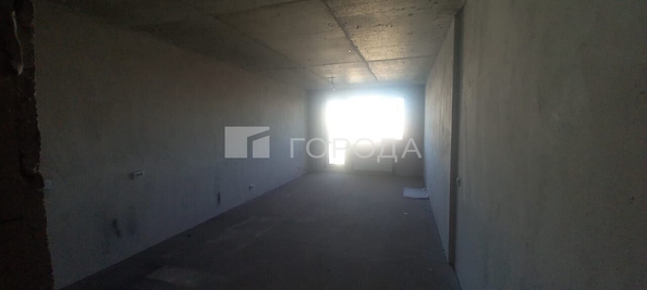 
  Продается студия 38.41 м². Фото 6.