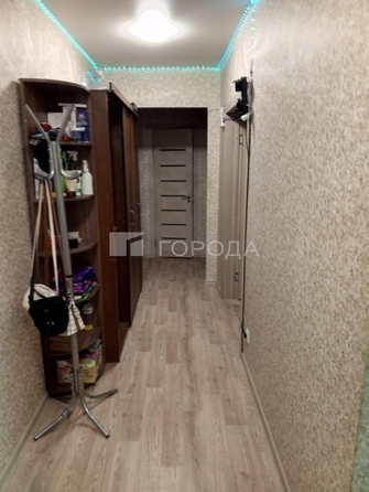 
  Продается 3-комн. квартира 79.5 м². Фото 3.