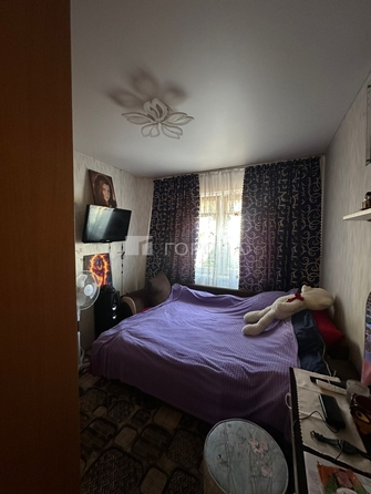 
  Продается 3-комн. квартира 79.5 м². Фото 22.