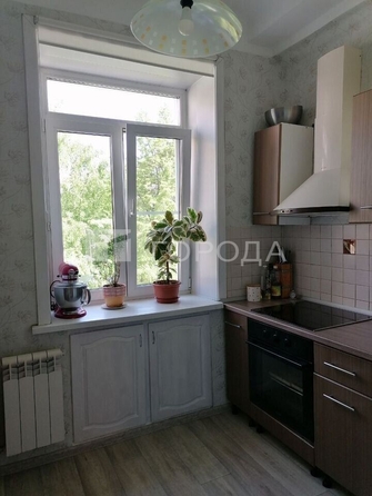 
  Продается 3-комн. квартира 61.7 м². Фото 7.