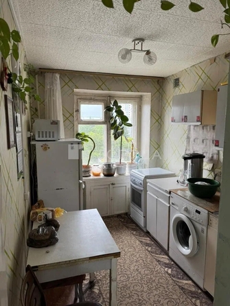 
  Продается 2-комн. квартира 39 м². Фото 6.