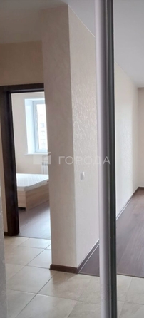 
  Продается 1-комн. квартира 33 м², в ЖК Цивилизация, дом 1. Фото 3.