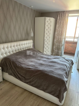 
  Продается 1-комн. квартира 40 м², в ЖК Традиции, дом 2. Фото 8.