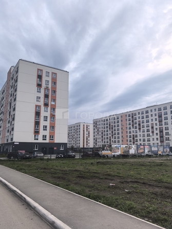 
  Продается готовый бизнес 57 м², в ЖК Поколение, дом 4. Фото 6.