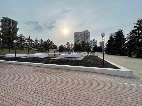 
  Продается 3-комн. квартира 100.3 м². Фото 31.