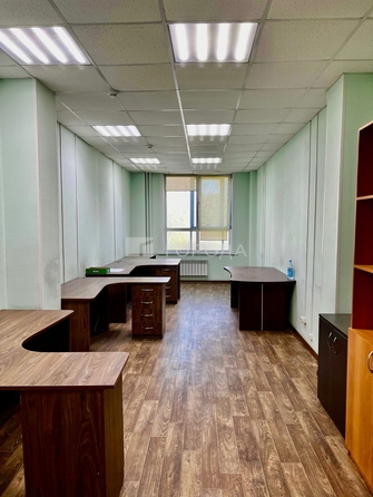 
  Продается офис 27.8 м². Фото 2.