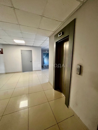 
  Продается офис 27.8 м². Фото 6.