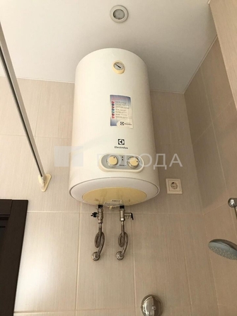 
  Продается 2-комн. квартира 61 м². Фото 5.