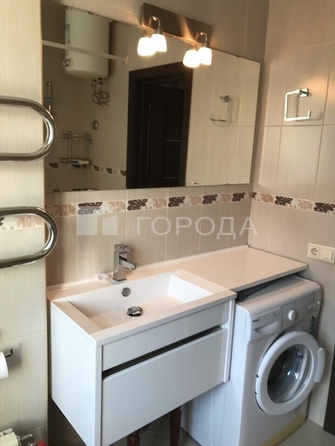 
  Продается 2-комн. квартира 61 м². Фото 11.