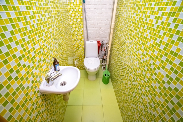 
  Продается 3-комн. квартира 71 м². Фото 9.