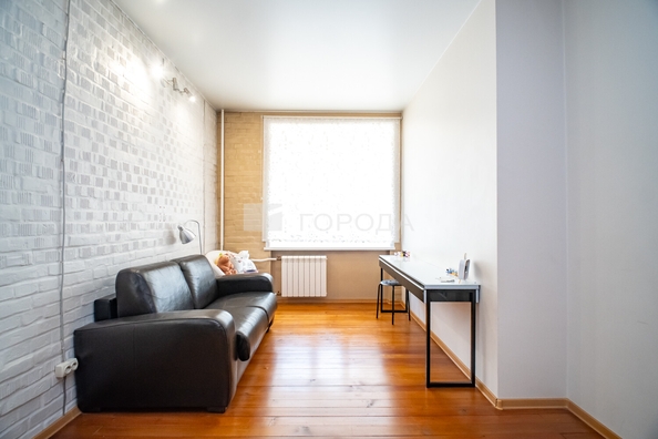 
  Продается 3-комн. квартира 71 м². Фото 14.