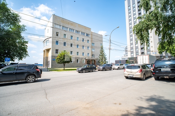 
  Продается 3-комн. квартира 71 м². Фото 23.