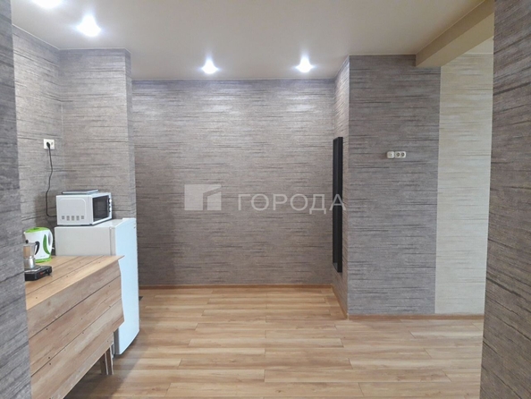 
  Продается 2-комн. квартира 48 м². Фото 9.