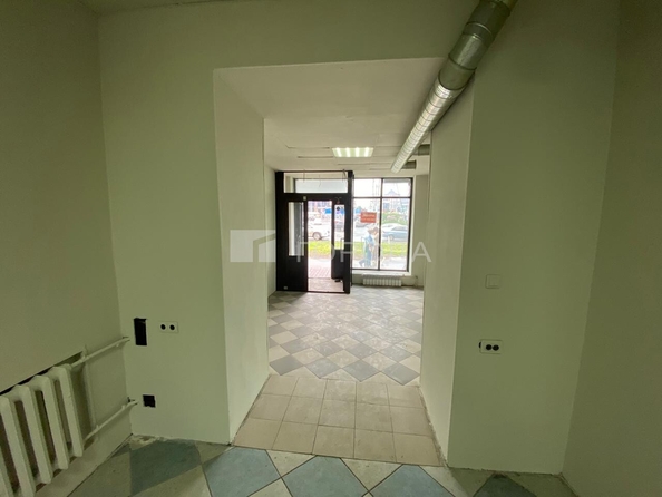 
  Сдается универсальное помещение 66.2 м². Фото 5.