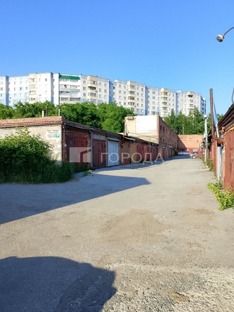 
  Продается гараж 48.8 м². Фото 6.