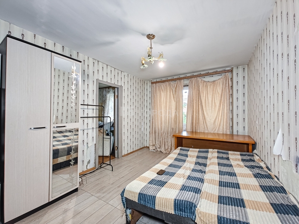 
  Продается 2-комн. квартира 46 м². Фото 1.