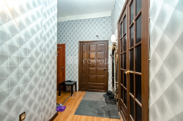 
  Продается 4-комн. квартира 117.4 м². Фото 7.