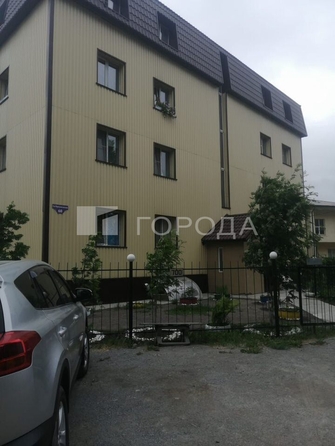 
  Продается 1-комн. квартира 43 м². Фото 1.