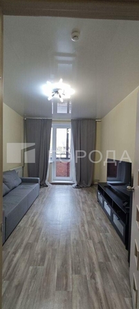 
  Продается 2-комн. квартира 64.3 м². Фото 5.
