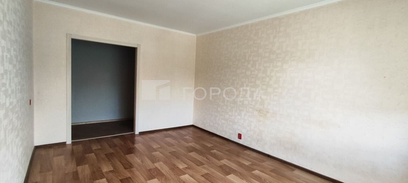 
  Продается 2-комн. квартира 50.7 м². Фото 3.