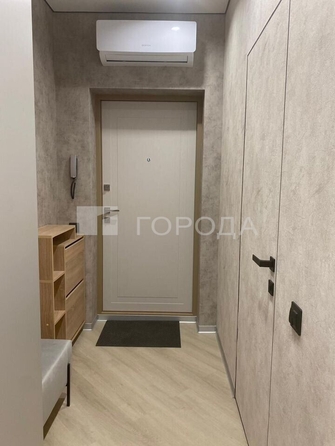 
  Продается студия 27 м², в ЖК Державина, 50. Фото 18.